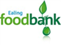 logo-Ealing Foodbank