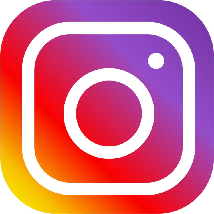 instagram-logo-png-transparent